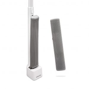 64712260487459e8e600ec2e7c098e28