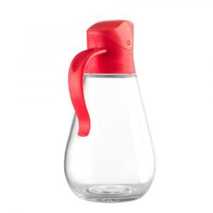 6818d8efdb0032cfd90743dbdaff43fb