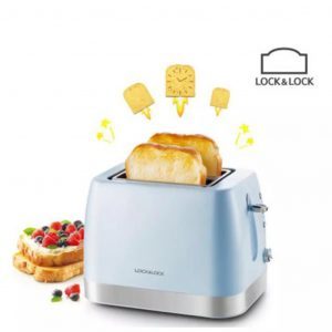 Máy Nướng Bánh Mì Lock& Lock (730W) EJB221BLU 4 68909cda77b848e18daeec581e090291 5