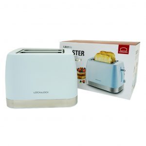 69f8864af6256f6853618863e531bb46 6