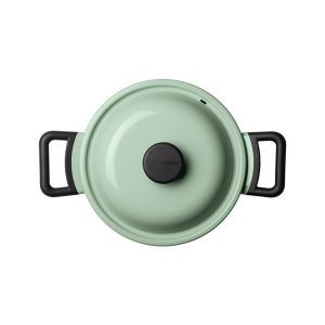 6b4a0dc92b455efee1693f310989c94e