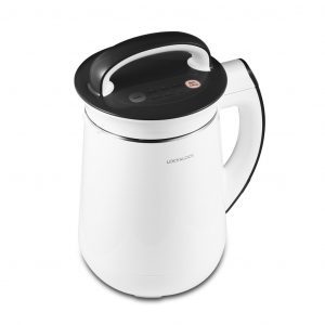 6b8b37f5b270110b682c2cff4a8a2b73 1