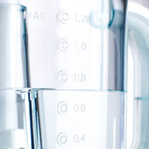 Máy vắt cam Lock&Lock 1.2L - màu trắng EJJ241 6 6d205d469043b14d1bb28ef7ab7b3bd1