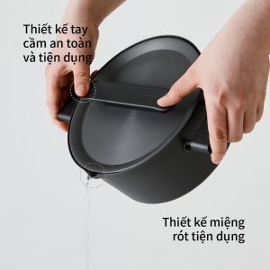 6f17d6a1eb0cde39aa84322c2d96f475