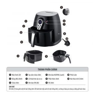 71aad6af346202364a685c275065aba1