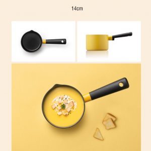 723a9a860ffe2a242d760fd0547a1fde