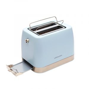 Máy Nướng Bánh Mì Lock& Lock (730W) EJB221BLU 3 7255d123e46a0f8b70c20977044cd979 5