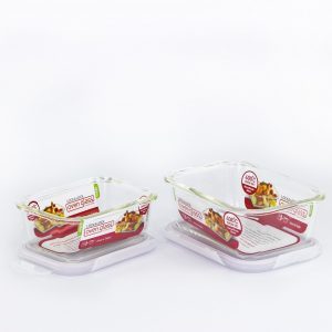 Bộ 5 hộp thủy tinh Lock&Lock Euro LLG423S5 4 7284b67185380e49d6b1d31df410ed44