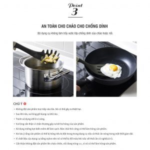 733ff82d135dc806d3325bed02a5ab5b