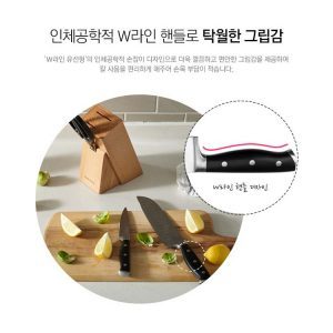 747034acdcd334e6daebc85b0ac2ea49