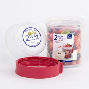 76930333f800853ce20b141671cc15a6 1