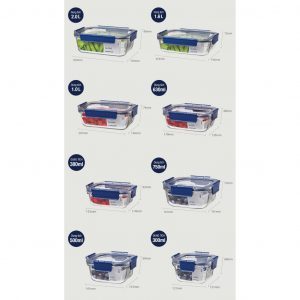 Hộp bảo quản thủy tinh Lock&Lock Top Class LBG (nhiều dung tích) 7 769ba2f18bb0ecfac2f0dd8a2138248a 1