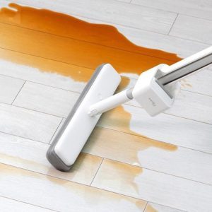 796e5e35e2d38628f98614473edfd846 1