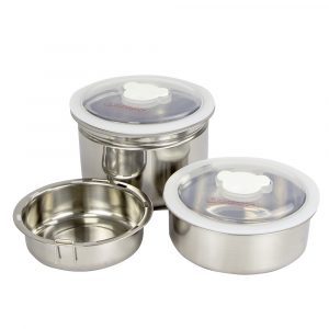 7b67122732d720dbfd158f35390d83a8 2