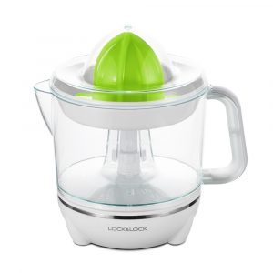 7c20c114574287570072220fddb810d6 1