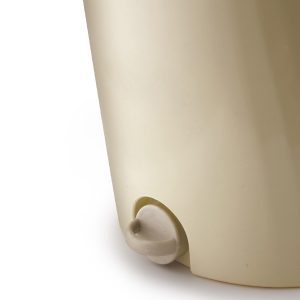 Bộ cây lau nhà xoay tay Compact Spin Mop Lock&Lock - ETM466 4 7fb39e5d82a8f58695143de138b4384e