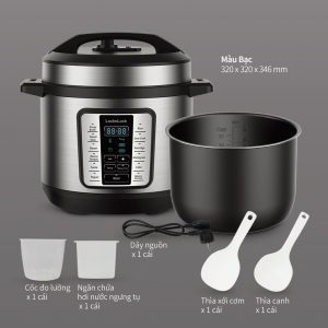 80b41c953076bc692ae86493b2d0ce15