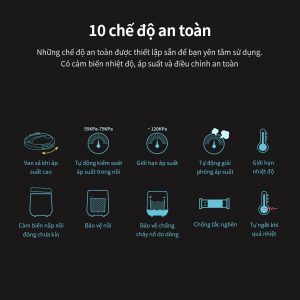 81abf5a74fba09ac311e6dce8ddff5b0