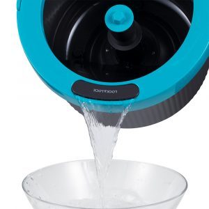 82415eafa946846af1d672ed99a41d01