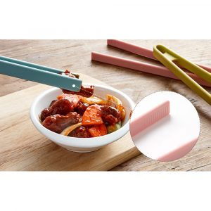 827229442c0d93b024ec333d22215cea