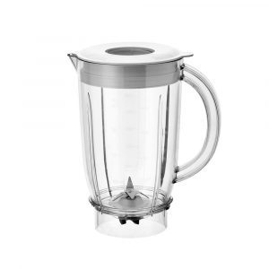 Máy xay sinh tố Lock&Lock 1.2L EJM462 5 82eedd48cf433484308249ad2b848120