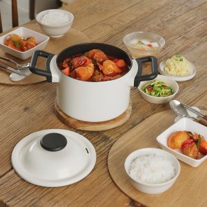 83ba9dfe2f2a1bf90ac51195487857e7