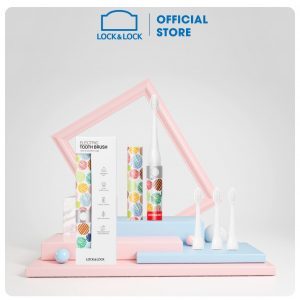 844fedc0084bc28f18957c8bc93b0db4