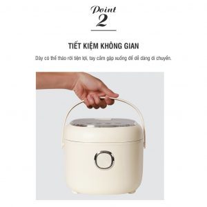 84724862a43acdcccca5fb22da731091