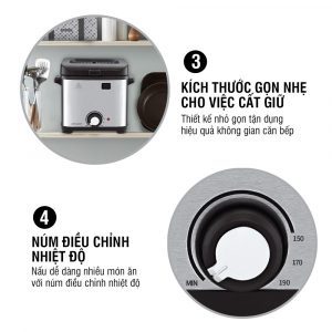 8503c458d4fdeb673070cbc4d77fef28