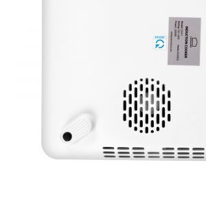 86cf7eb153dd0947489a0162427005e6 1