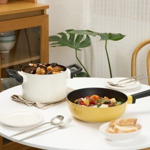 871c56d5534f250933630fd0afd56ae5 1