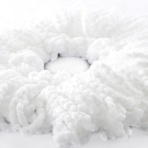 Miếng giẻ lau sàn dùng để tHAy thế của cây lau sàn hiệu Lock&Lock Ettom 4 884c913c81c445a56c33af8bdcd900e9