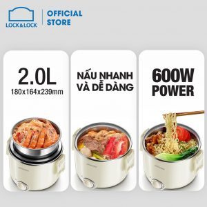 88b618cd9696e3d8241e2114f8e0839b