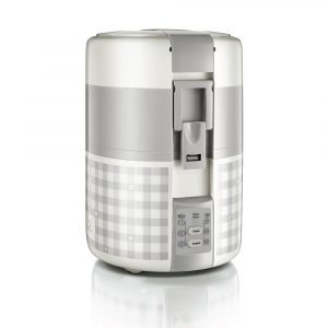 88b731914962934eddbfa6db4966272e 1