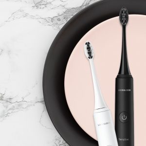 894e278b9d1b3a55fc48beaa1b4e78ef