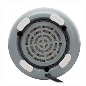 89c908c6f3b075d883736659d562b018