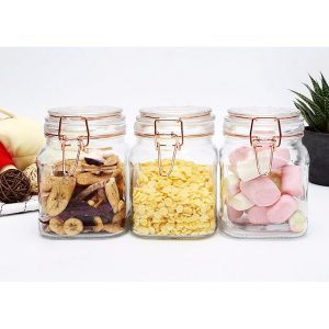 8d82e997f1c81289b72e20c2f94c74f5