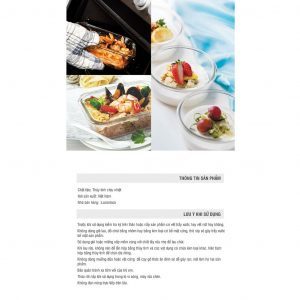 8db6e780894dc6f043728277c0d3f767 7