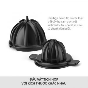 8dc90c195a31d7d6129246f9a6ee6268