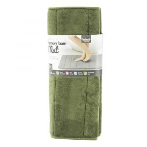 8f21d201b197f85312a5d2078ba6e6c8