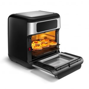 90c7bfd28561e9f7a12a903ff8fcca51