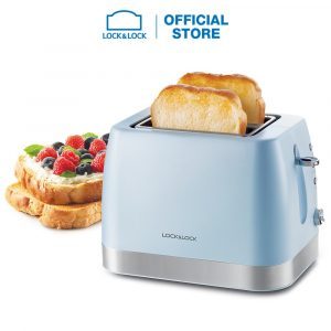 915c5d225b7f286b2f7ce15aa9738aba 6