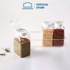 9184f7f1acf4921a111fc94ee8d5fc76