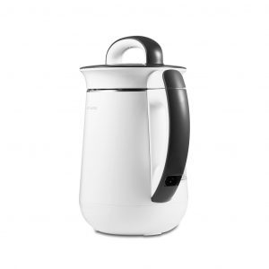 925f0d8b1ad1f9970934008048e3feb1 1