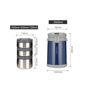 9294d2799807951800af79e6c0a19f99