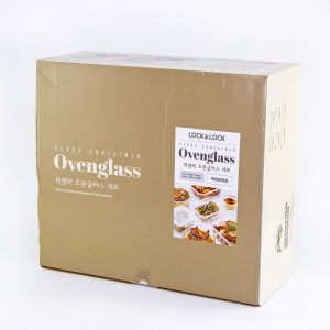 Bộ 6 hộp thủy tinh Lock&Lock Euro LLG429S6 2 92a997fe767463ddd8de59f1f19f7ac8 1