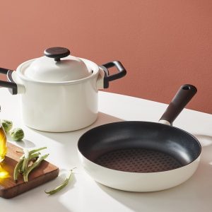 92cb8ef512cee25558c378530d76f7f9