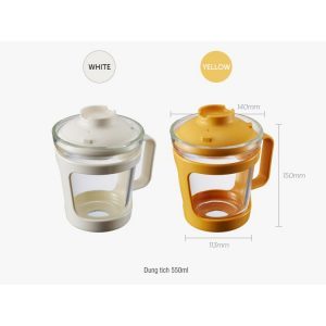 Hộp đựng thức ăn Thủy tinh tiện lợi Lock&Lock Easy Cook (Ramen Cup) 550ml-LLG480 4 96f4aa1db7c1b98eb98f540863cbb8ab 4
