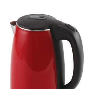 Ấm đun bằng thép không gỉ Lock&Lock 1.7L Màu đỏ EJK731 2 97b7e65ca613791ac6d44d88e4467a99