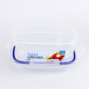 99eb034b84030847a08366758763ba9c